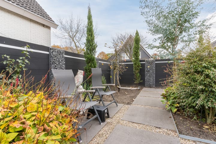 Foto 33 van Kraanven 45