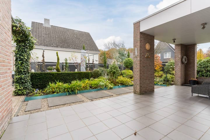 Foto 34 van Kraanven 45