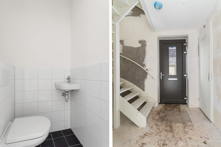 Photo 18 of Moerasorchidee 29