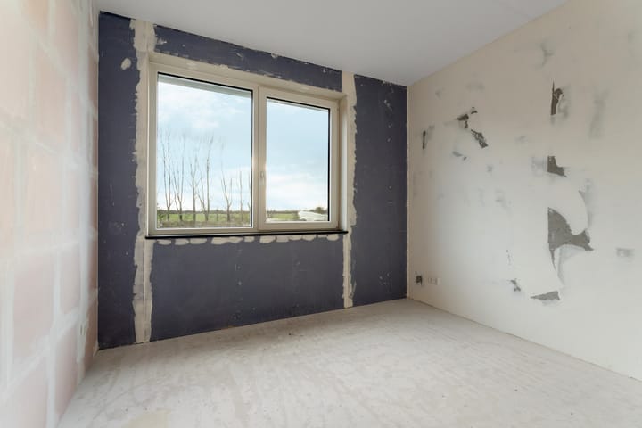 Photo 19 of Moerasorchidee 29