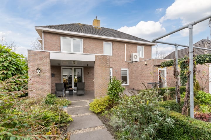 Foto 37 van Kraanven 45