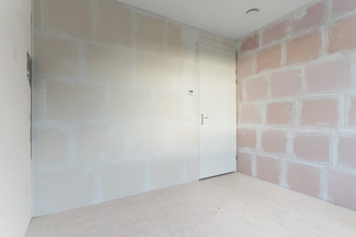 Photo 20 of Moerasorchidee 29