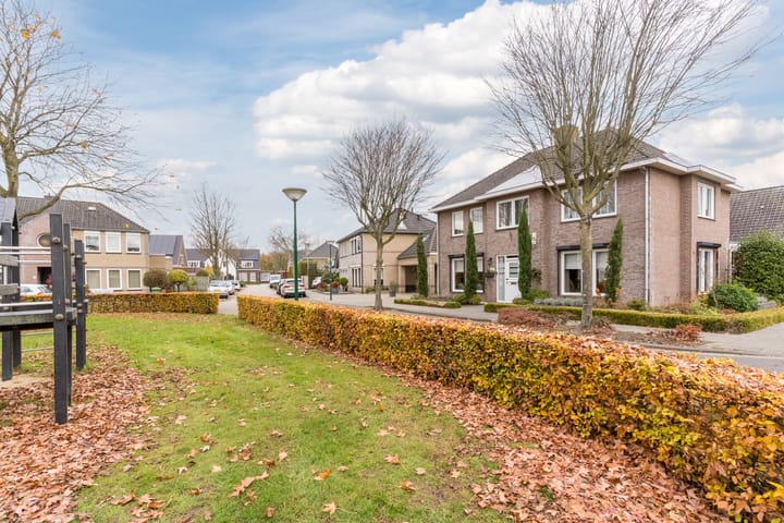 Foto 39 van Kraanven 45