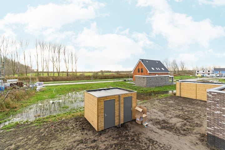 Photo 21 of Moerasorchidee 29