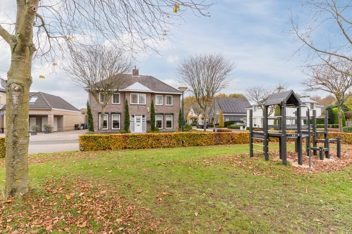 Foto 41 van Kraanven 45