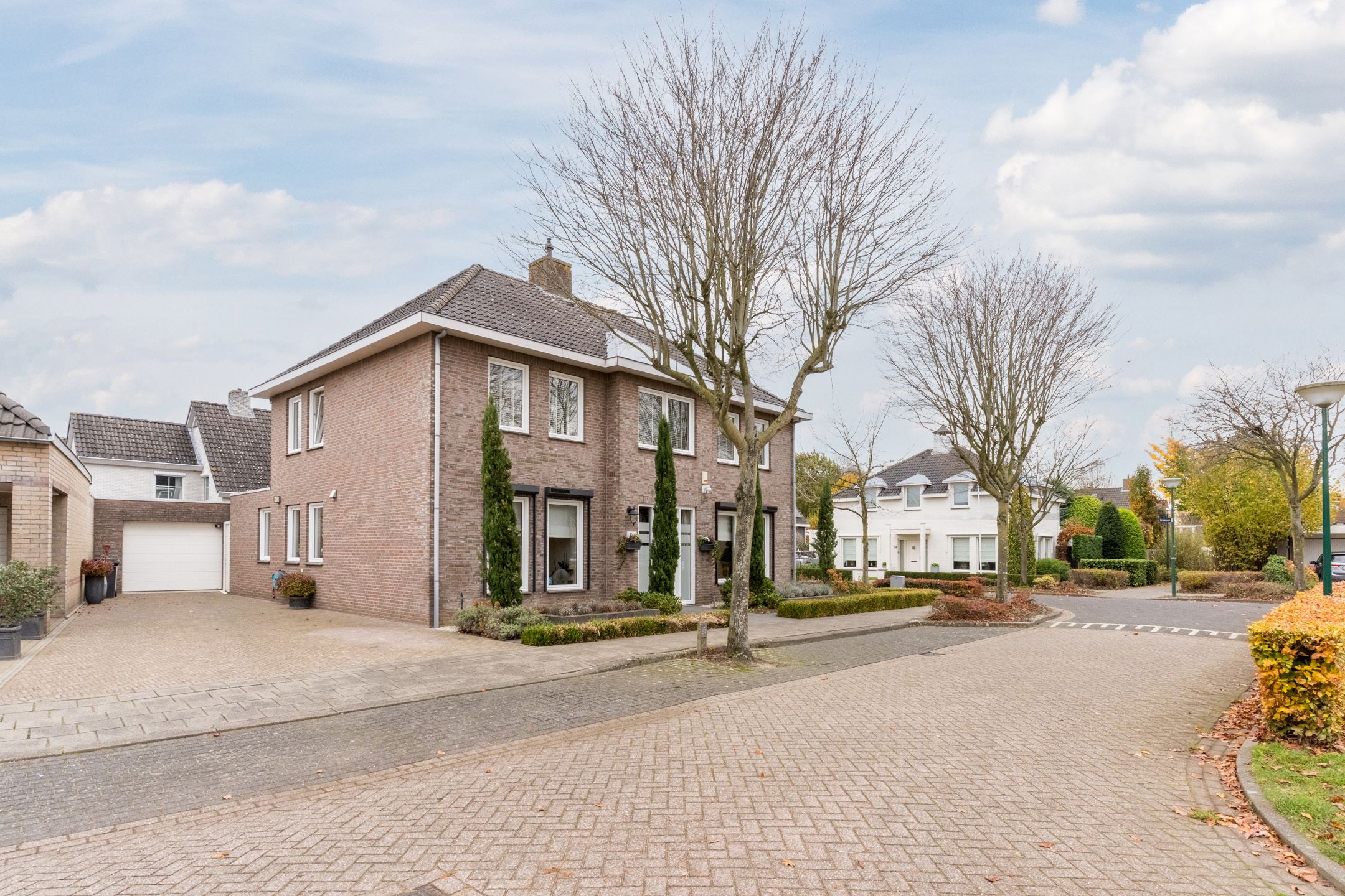 Foto 42 van Kraanven 45