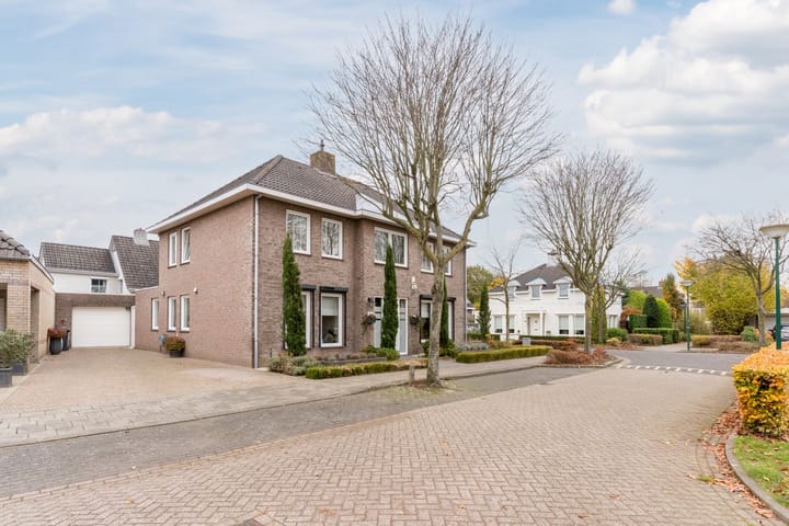 Foto 42 van Kraanven 45