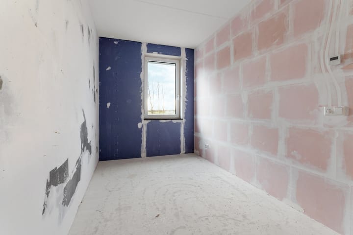 Photo 22 of Moerasorchidee 29