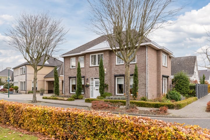 Foto 43 van Kraanven 45