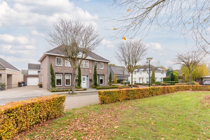 Foto 44 van Kraanven 45