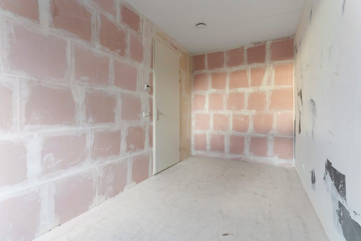 Photo 23 of Moerasorchidee 29