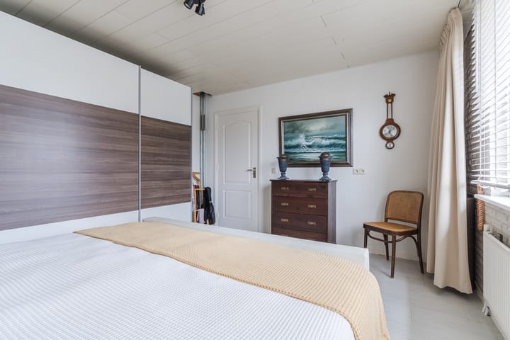 Foto 45 van Kraanven 45