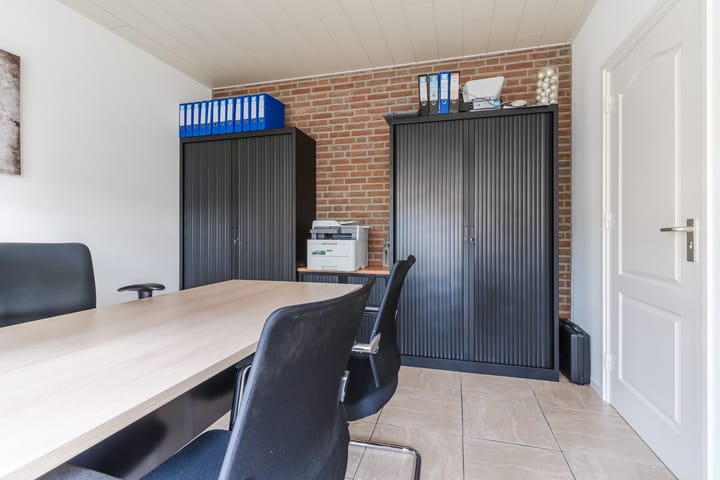 Foto 46 van Kraanven 45