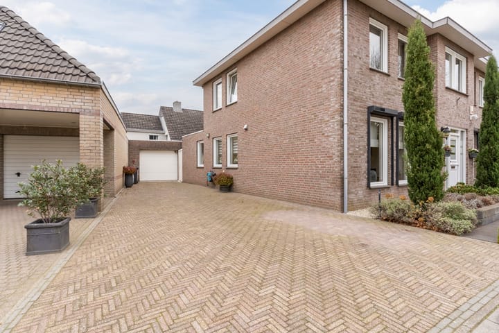 Foto 47 van Kraanven 45