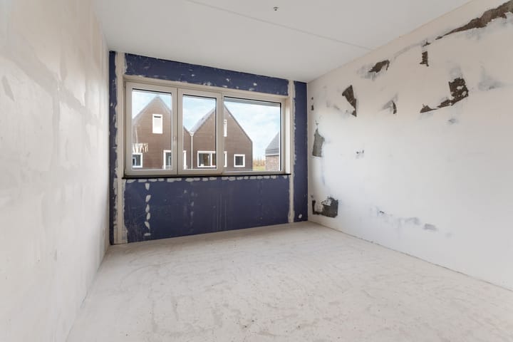 Photo 25 of Moerasorchidee 29