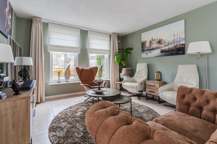 Foto 49 van Kraanven 45