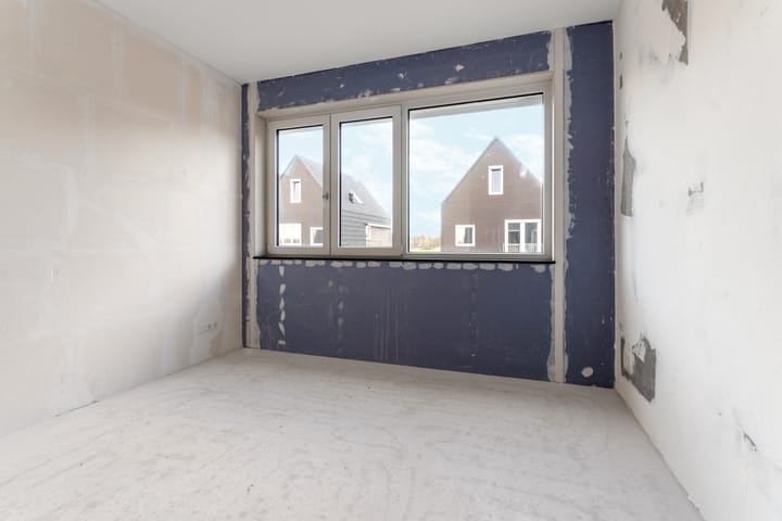 Photo 26 of Moerasorchidee 29