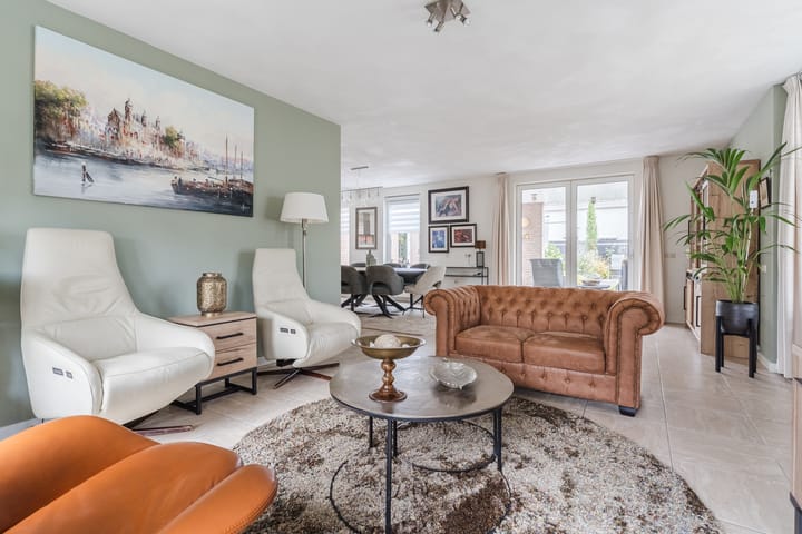 Foto 51 van Kraanven 45