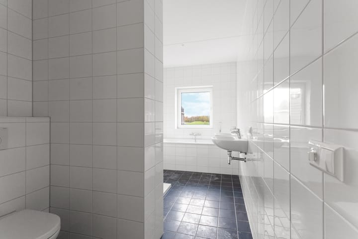 Photo 27 of Moerasorchidee 29