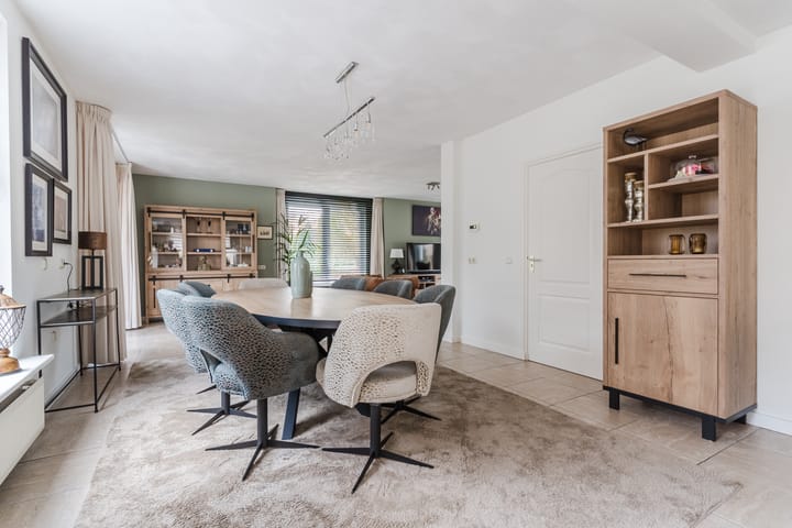 Foto 52 van Kraanven 45