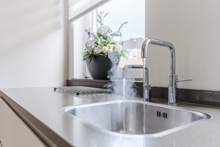 Foto 53 van Kraanven 45