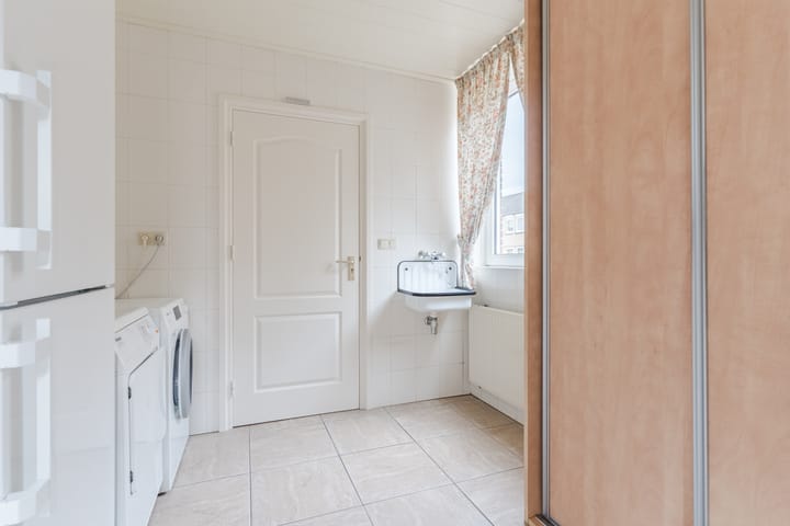 Foto 54 van Kraanven 45