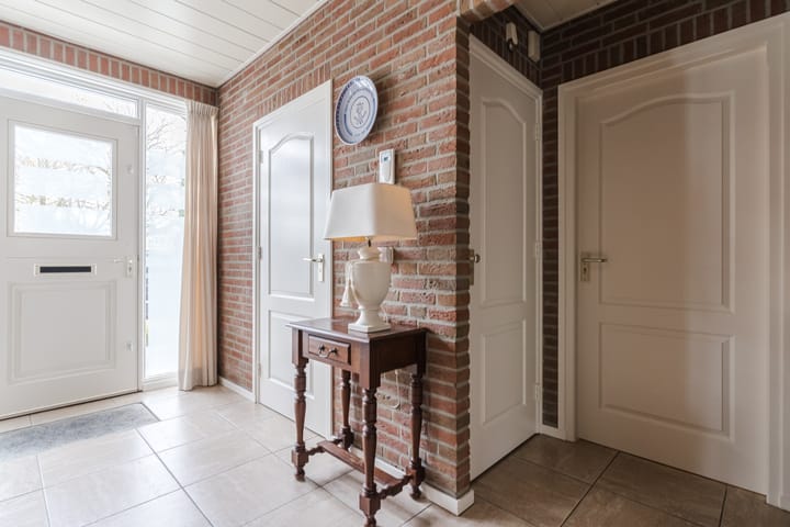 Foto 55 van Kraanven 45