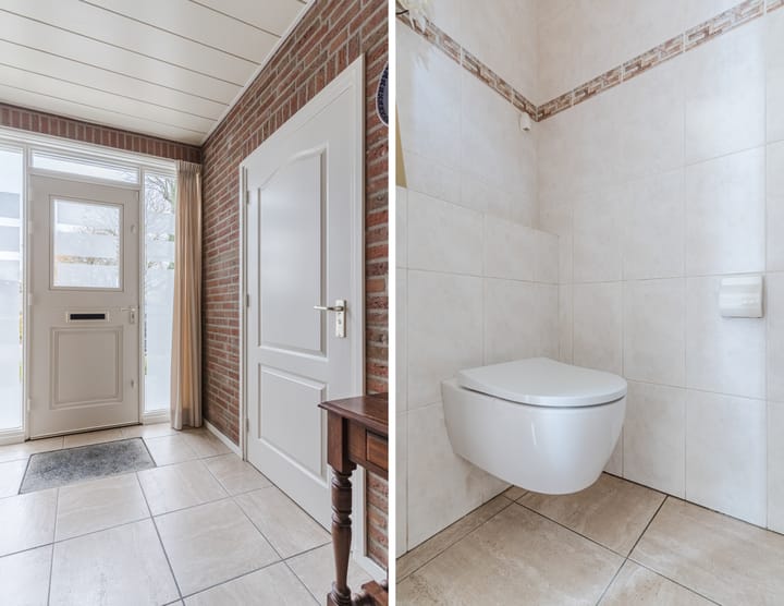 Foto 57 van Kraanven 45