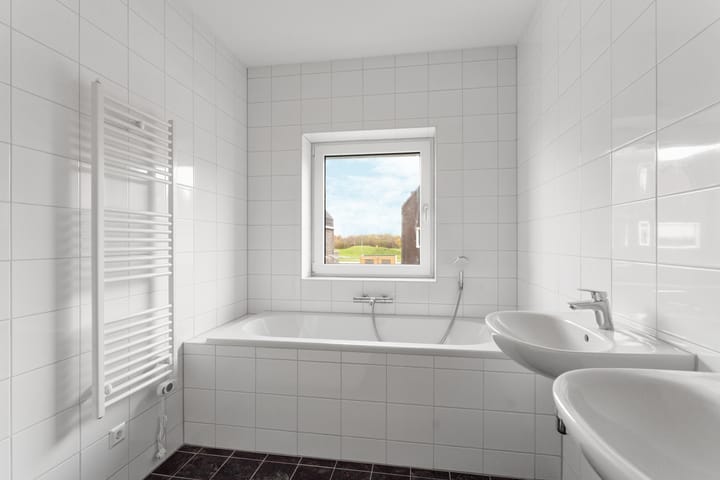 Photo 30 of Moerasorchidee 29