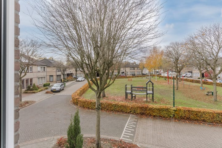 Foto 58 van Kraanven 45