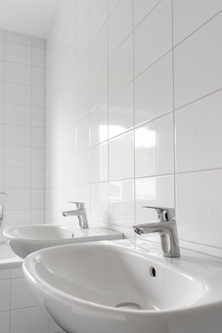 Photo 31 of Moerasorchidee 29