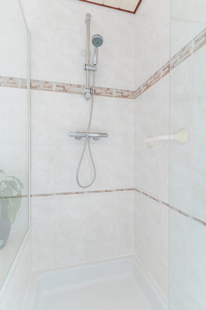 Foto 60 van Kraanven 45