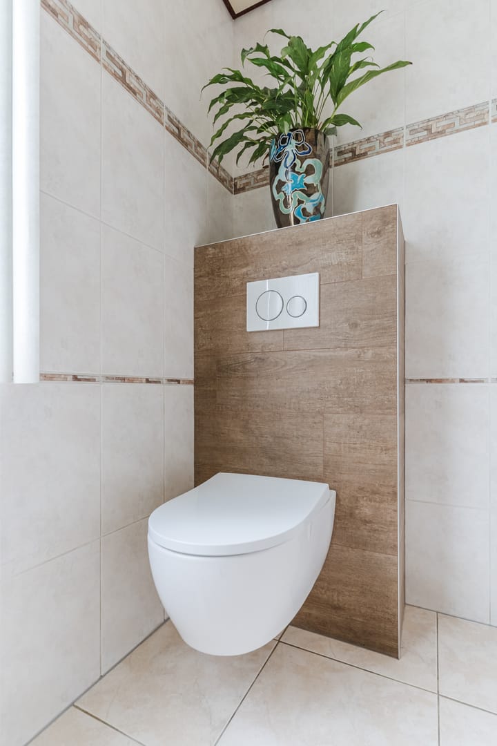 Foto 61 van Kraanven 45