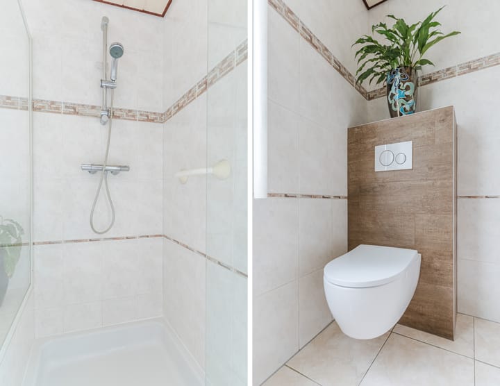 Foto 62 van Kraanven 45