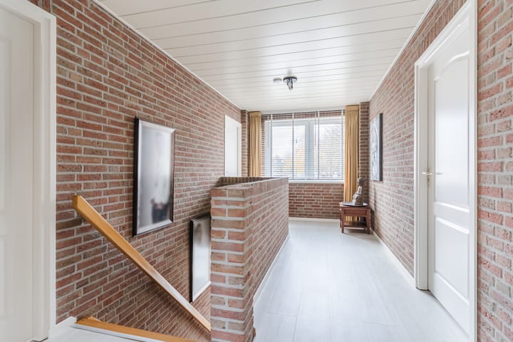 Foto 63 van Kraanven 45