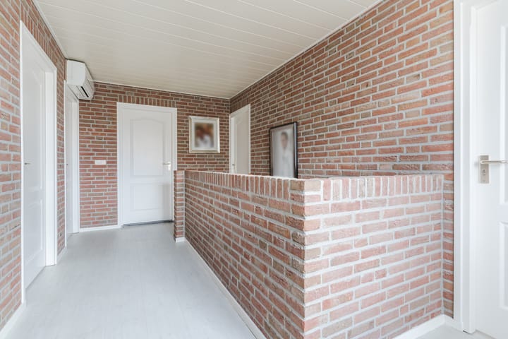 Foto 64 van Kraanven 45