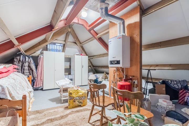 Foto 65 van Kraanven 45