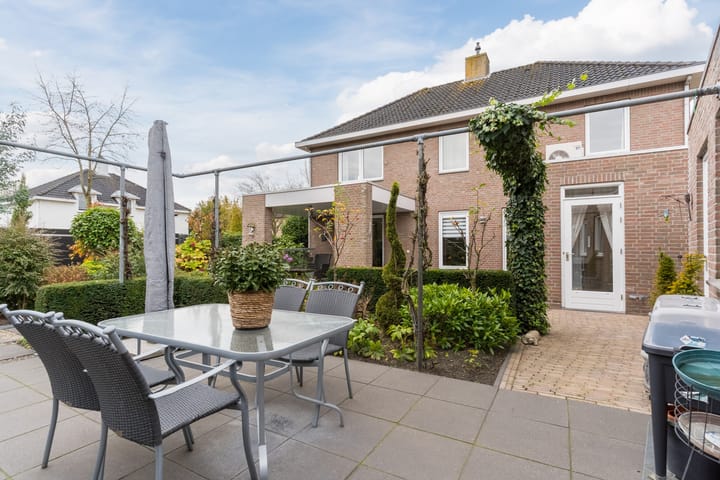 Foto 66 van Kraanven 45