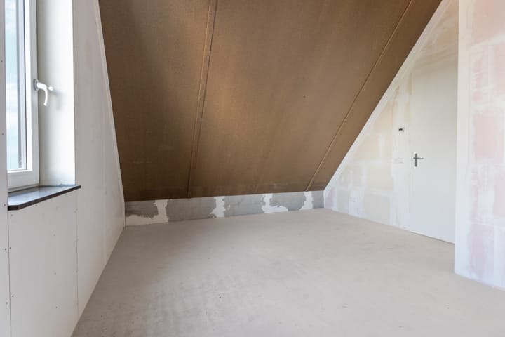 Photo 35 of Moerasorchidee 29