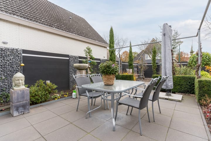 Foto 67 van Kraanven 45