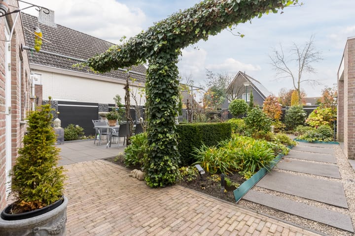 Foto 68 van Kraanven 45