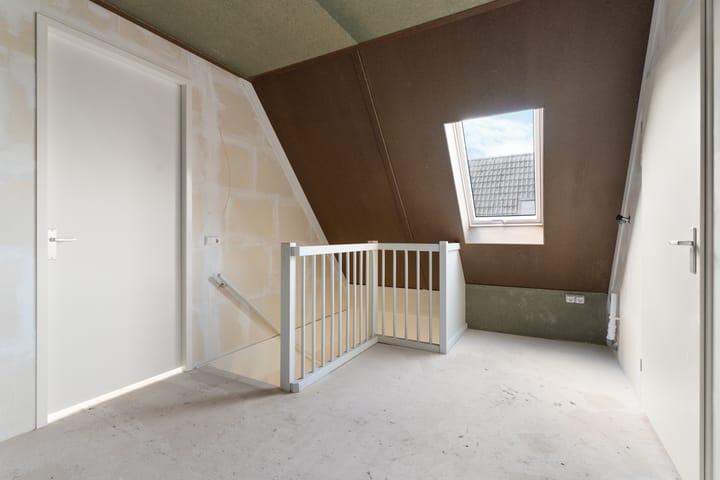 Photo 37 of Moerasorchidee 29