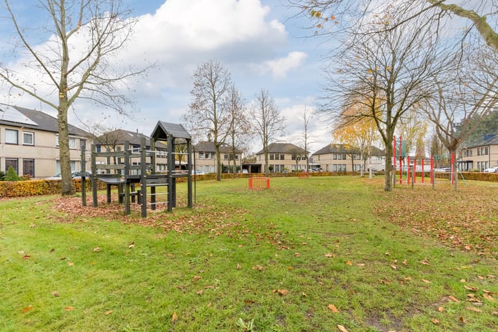 Foto 72 van Kraanven 45