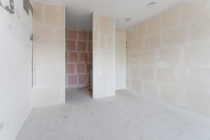 Photo 38 of Moerasorchidee 29