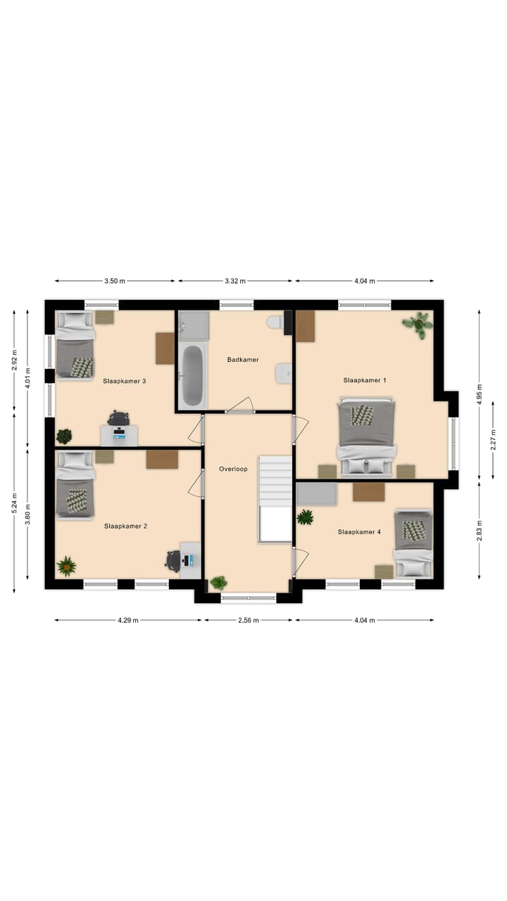 Foto 75 van Kraanven 45