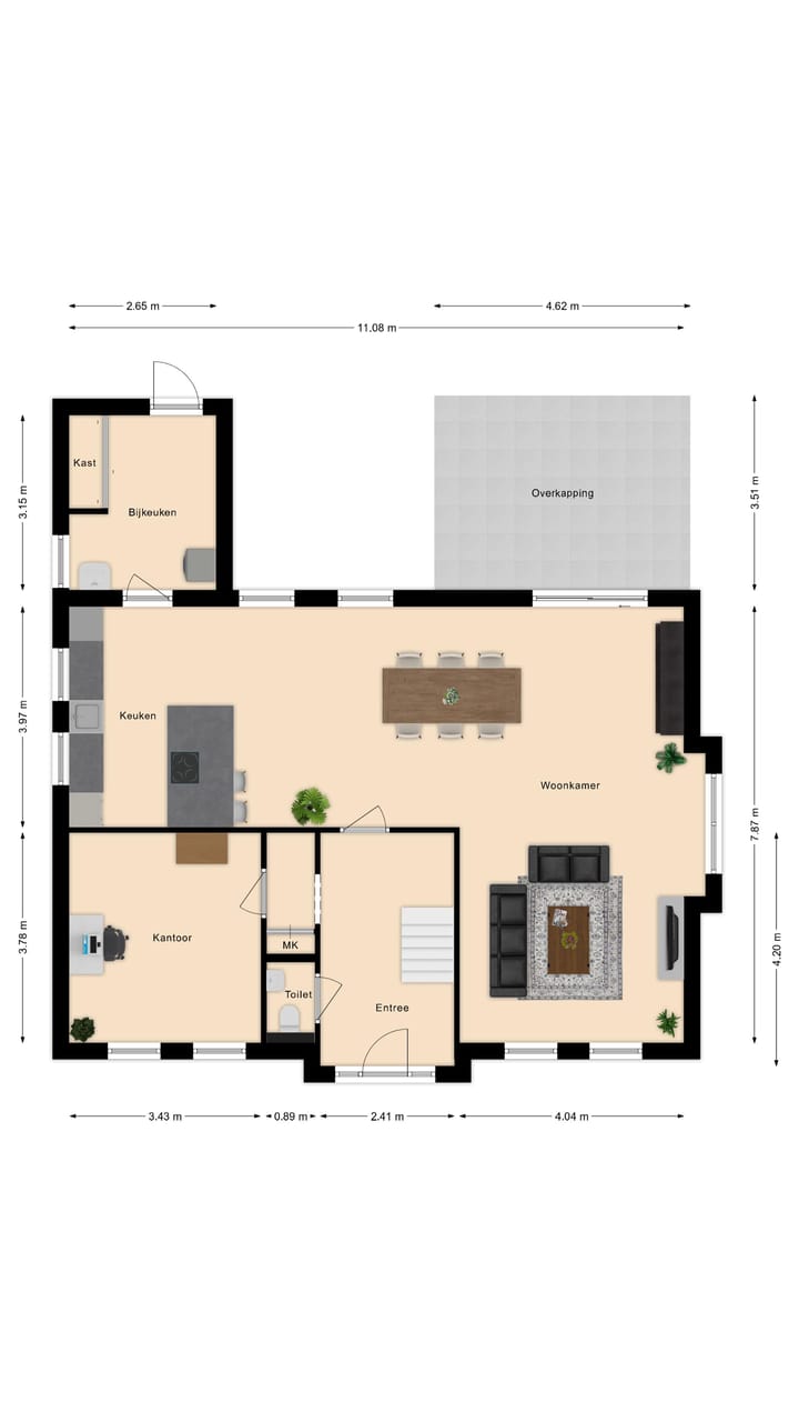 Foto 74 van Kraanven 45