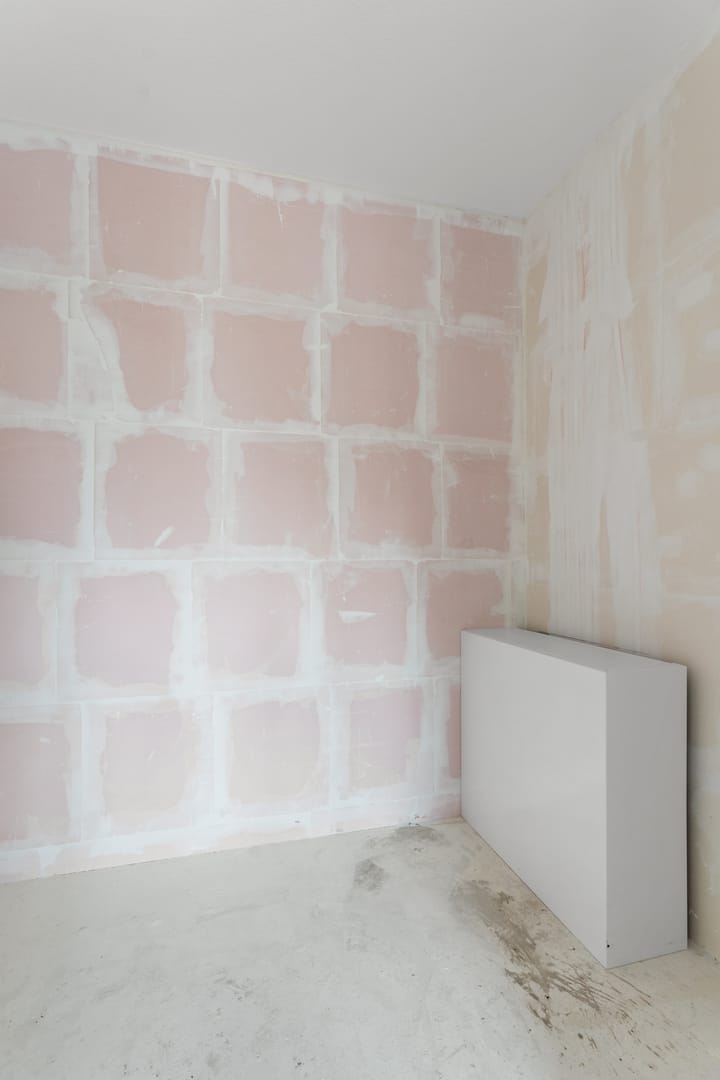 Photo 40 of Moerasorchidee 29