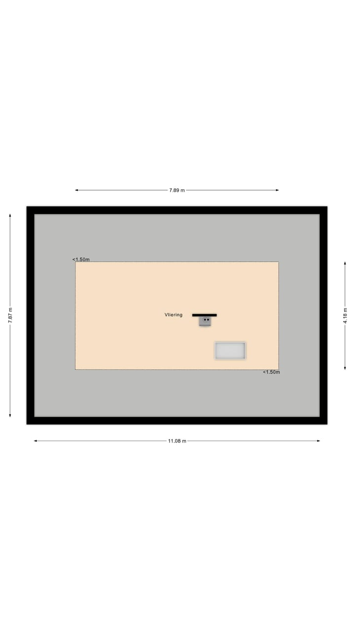 Foto 76 van Kraanven 45