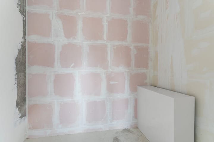 Photo 39 of Moerasorchidee 29