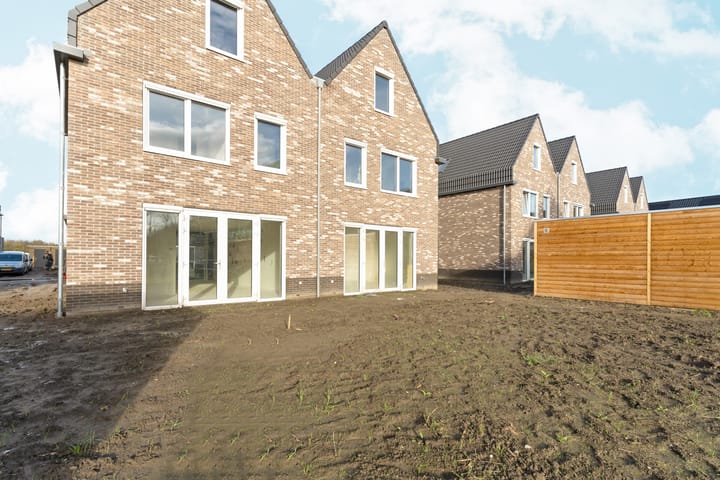 Photo 43 of Moerasorchidee 29